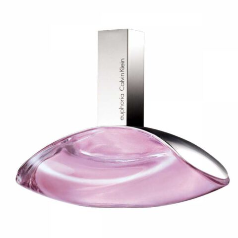 Calvin-Klein-EUPHORIA-BLOSSOM -odpowiednik-224