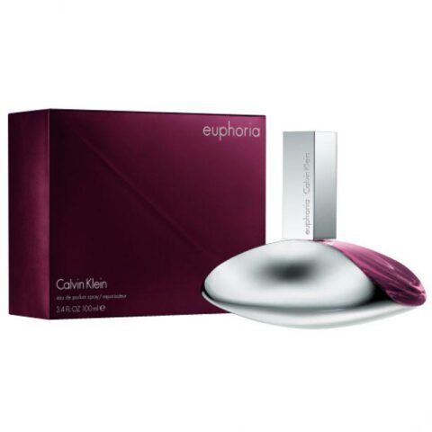 Calvin-Klein-EUPHORIA-odpowiednik-113