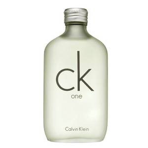 Calvin_Klein_CK_ONE_odpowiednik_50