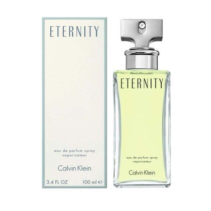 Calvin_Klein_Eternity_odpowiednik_06