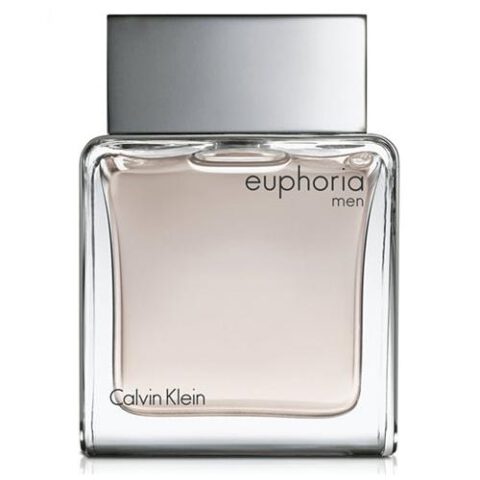 Calvin_Klein_Euphoria-Man_odpowiednik_159