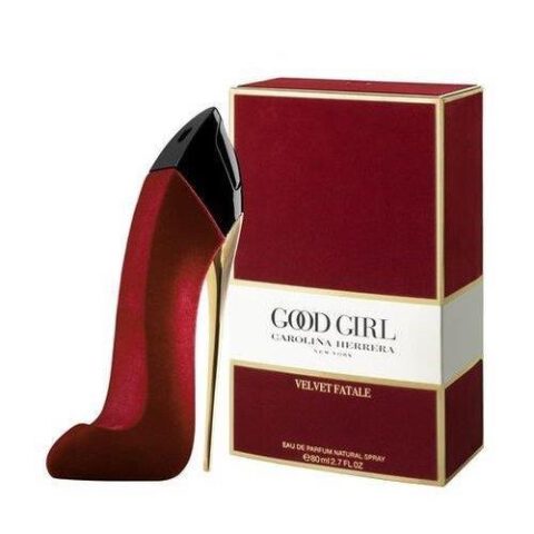 Carolina-Herrera-Good-Girl-Velvet-Fatale-270