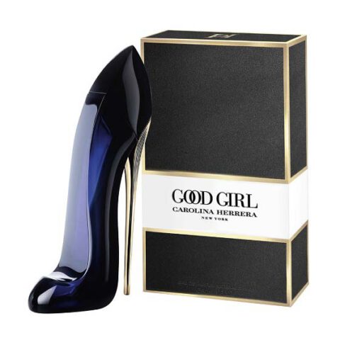 Carolina-Herrera-good-girl-odpowiednik-261