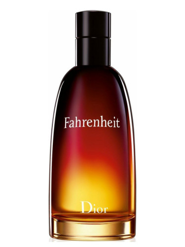 Christian-Dior-Fahrenheit-odpowiednik-21