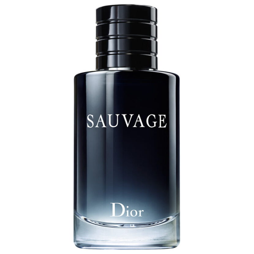 Christian-Dior-Sauvage-odpowiednik-257