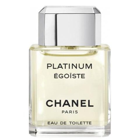 Coco-Chanel-Egoiste-Platinum-odpowiednik-128