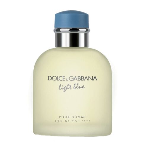 Dolce-Gabbana-Light-Blue-odpowiednik-152