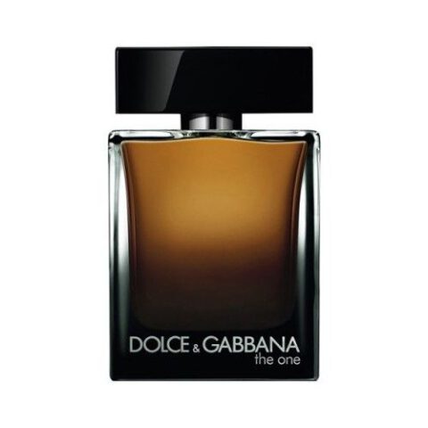 Dolce-Gabbana-the-one-for-men-odpowiednik-197