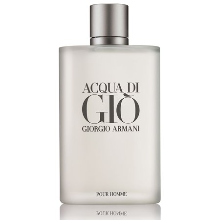 Giorgio-Armani-Acqua-Di-Gio-odpowiednik-40