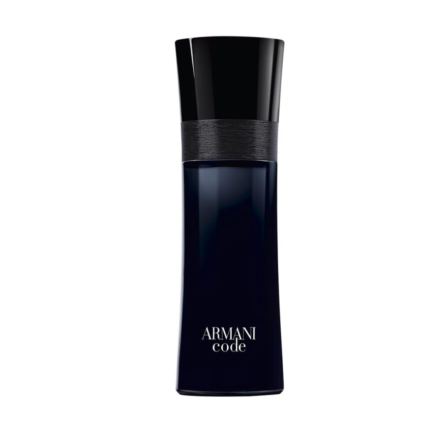 Giorgio-Armani-Black-Code-odpowiednik-90