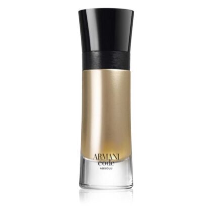 Giorgio-Armani-Code-Absolu-odpowiednik-304a