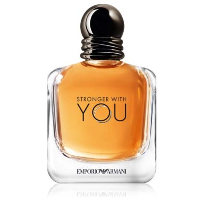 Giorgio-Armani-Stronger-With-You-odpowiednik-818a