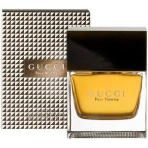 gucci one