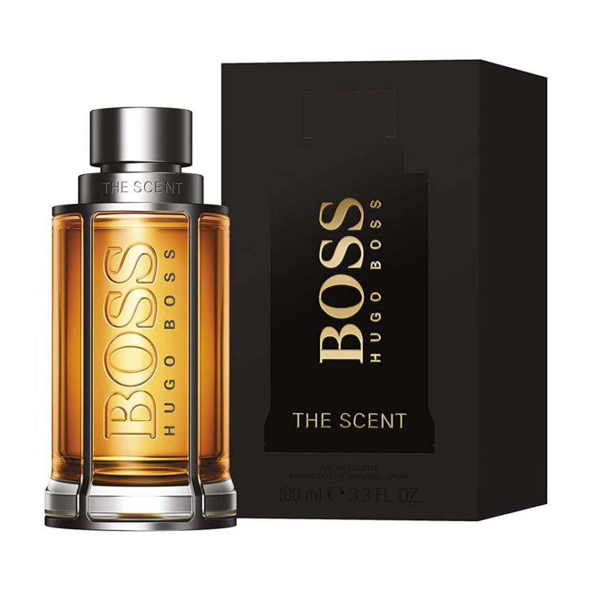 Hugo-Boss-the-scent-odpowiednik-259