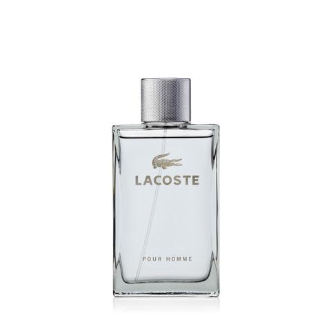 Lacoste_Lacoste_odpowiednik_79