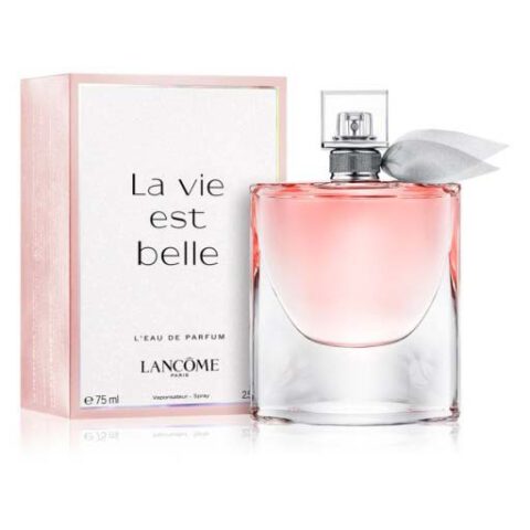 Lancome-La-Vie-Est-Belle-odpowiednik-243