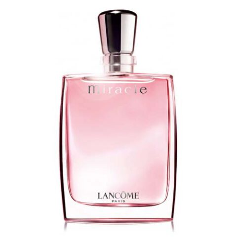 Lancome-Miracle-odpowiednik-55