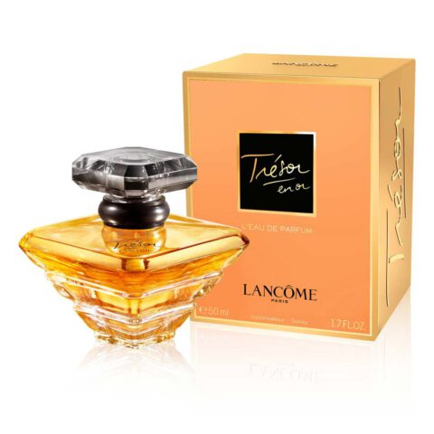 Lancome-Tresor-En-Or-odpowiednik-201a