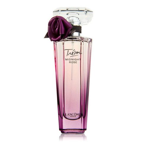 Lancome-Tresor-Midnight-Rose-odpowiednik-228