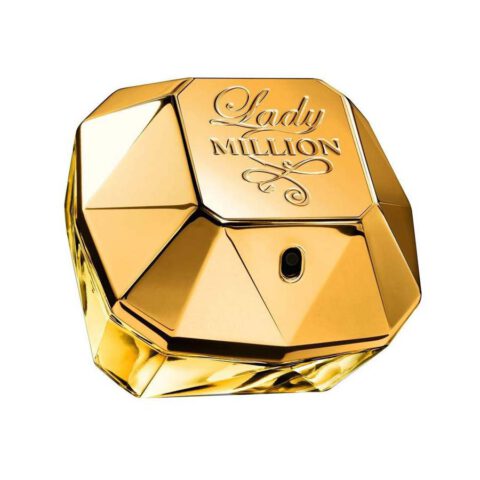 PACO-RABANNE-LADY-MILLION-odpowiednik-205