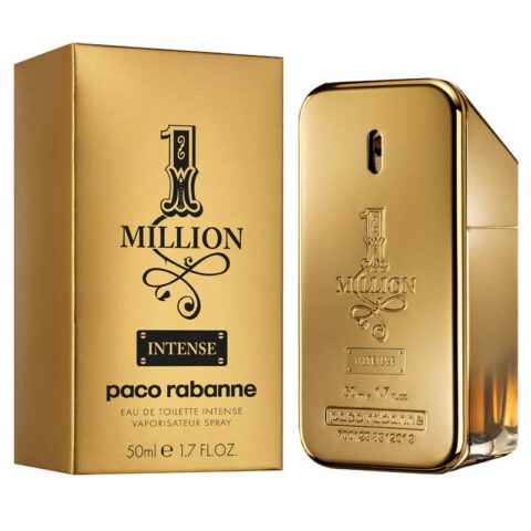 Paco-Rabanne-1milion-odpowiednik-190