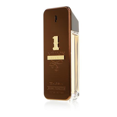 Paco-Rabanne-1milion-prive-odpowiednik-813a