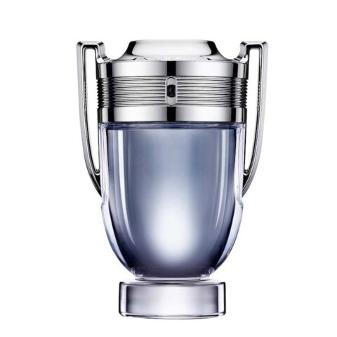 Paco-Rabanne-Invictus-odpowiednik-240