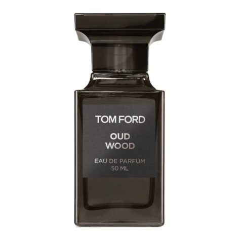 Tom_Ford-Oud_Wood-odpowiednik-816a