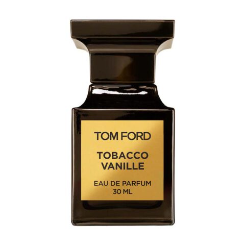 Tom_Ford-Tobacco_Vanille-odpowiednik-814a