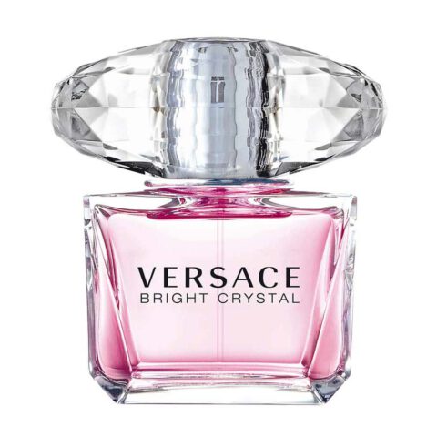 Versace-Bright-Crystal-odpowiednik-169