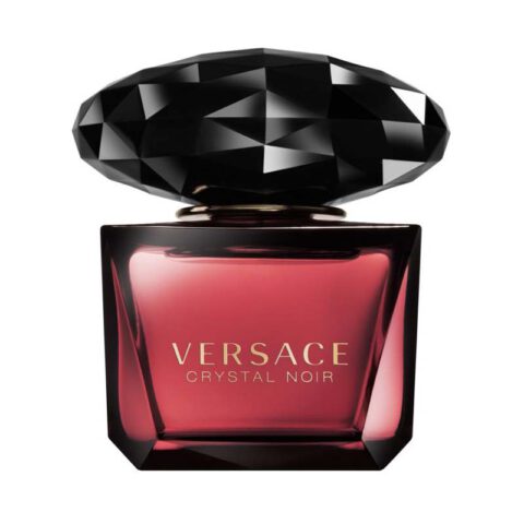 Versace-Crystal-Noir-odpowiednik-226