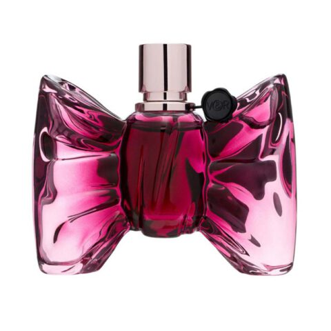 Viktor-Rolf-Bon-Bon-odpowiednik-262