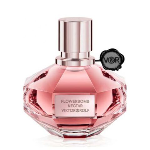 Viktor-Rolf-Flowerbomb-nectar-odpowiednik-203a