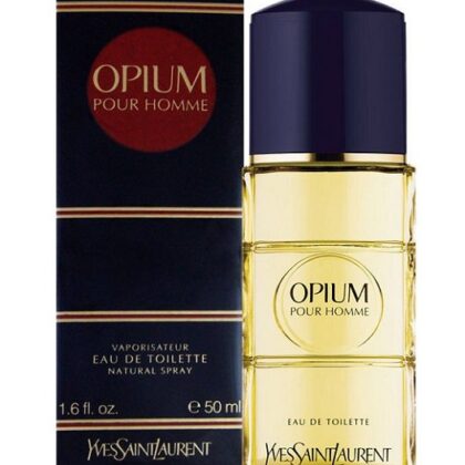 YVES-SAINT-LAURENT-Opium-odpowiednik-23