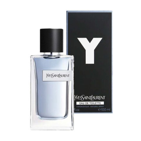 YVES-SAINT-LAURENT-y-odpowiednik-276