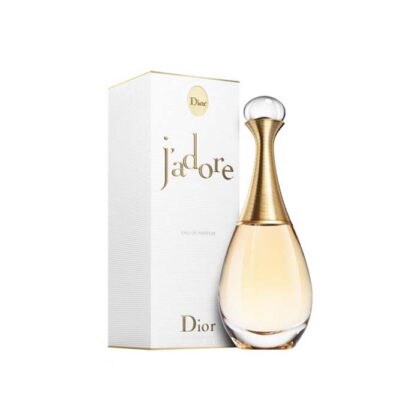 christian-dior-jadore-odpowiednik-51