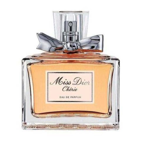 christian-dior-miss-dior-cherie-odpowiednik-166