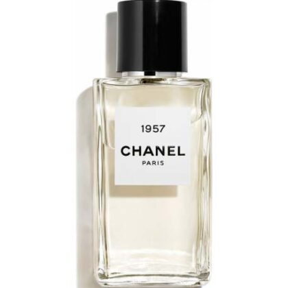 coco-chanel-1957-odpowiednik-208a