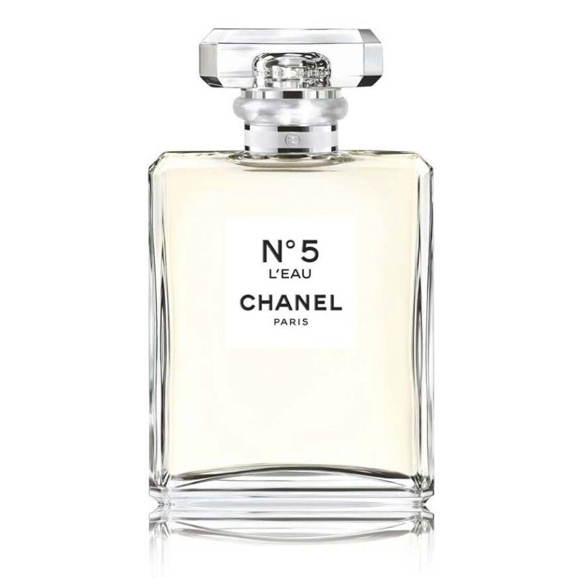 coco-chanel-5-L'Eau-odpowiednik-190a