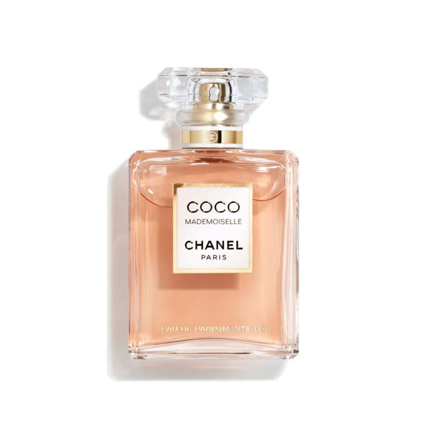 coco-chanel-MADEMOISELLE-odpowiednik-57