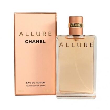 coco-chanel-allure-odpowiednik-29