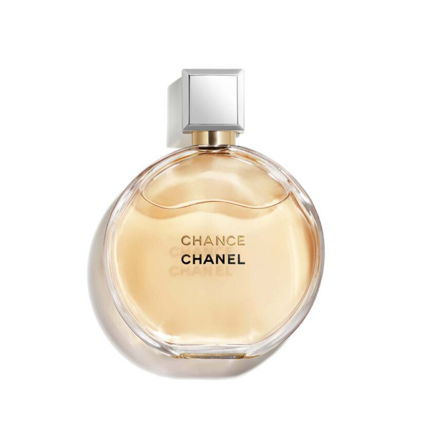 coco-chanel-chance-odpowiednik-75