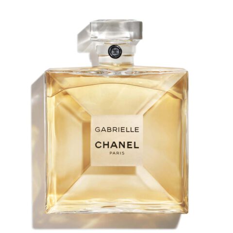 coco-chanel-gabrielle-odpowiednik-209a