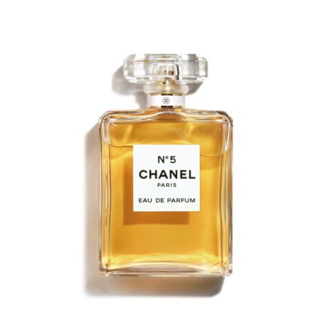 coco-chanel-no5-odpowiednik-03