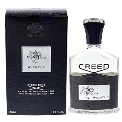 creed-aventus-odpowiednik-273