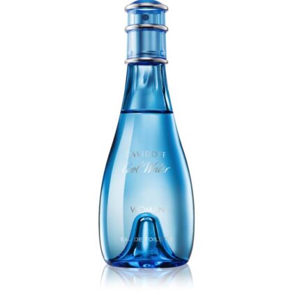 davidoff-cool-water-odpowiednik-05