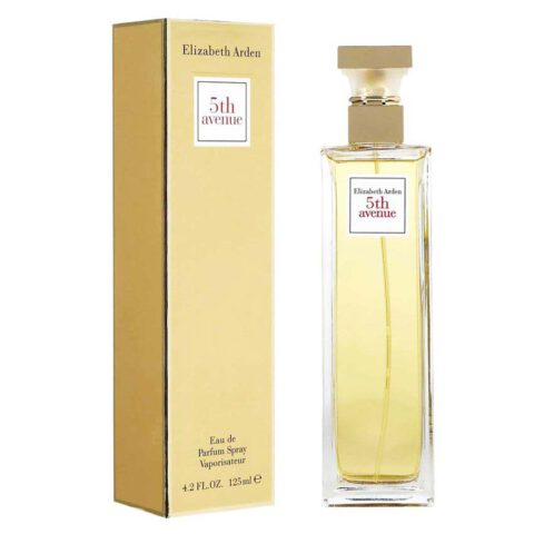 elizabeth-arden-5th-avenue-odpowiednik-28