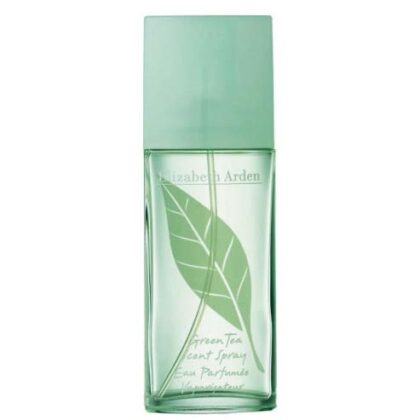 elizabeth-arden-green-tea-odpowiednik-67