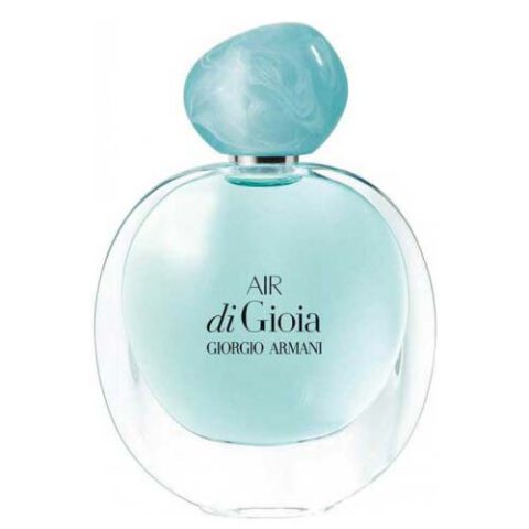 giorgio-armani-air-di-gioia-odpowiednik-195a