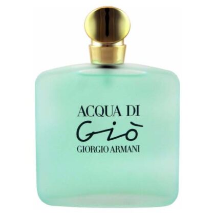 giorgio-armani-aqua-di-gio-woman-odpowiednik-58